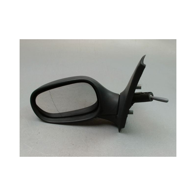 RETROVISEUR EXTERIEUR GAUCHE RENAULT CLIO II Phase 1 1998-2001