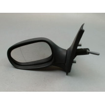 RETROVISEUR EXTERIEUR GAUCHE RENAULT CLIO II Phase 1 1998-2001