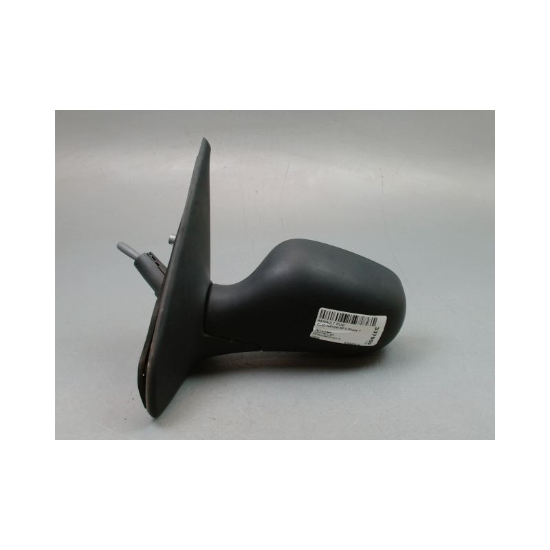 RETROVISEUR EXTERIEUR GAUCHE RENAULT CLIO II Phase 1 1998-2001