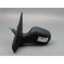 RETROVISEUR EXTERIEUR GAUCHE RENAULT CLIO II Phase 1 1998-2001