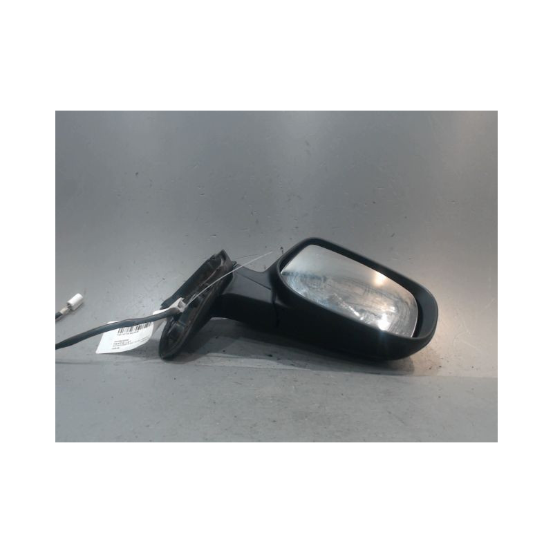 RETROVISEUR EXTERIEUR ELECTRIQUE DROIT TOYOTA AURIS