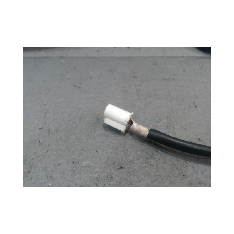 RETROVISEUR EXTERIEUR ELECTRIQUE DROIT TOYOTA AURIS