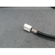 RETROVISEUR EXTERIEUR ELECTRIQUE DROIT TOYOTA AURIS