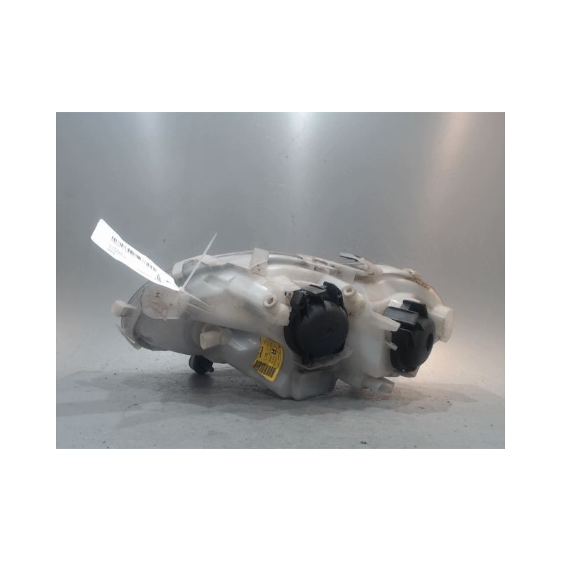 PHARE DROIT SMART FORTWO
