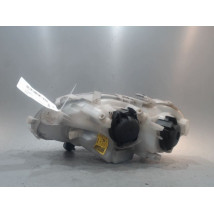 PHARE DROIT SMART FORTWO