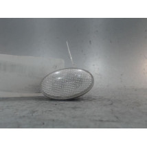 REPETITEUR AILE DROIT SMART FORTWO