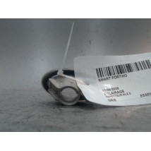 REPETITEUR AILE DROIT SMART FORTWO