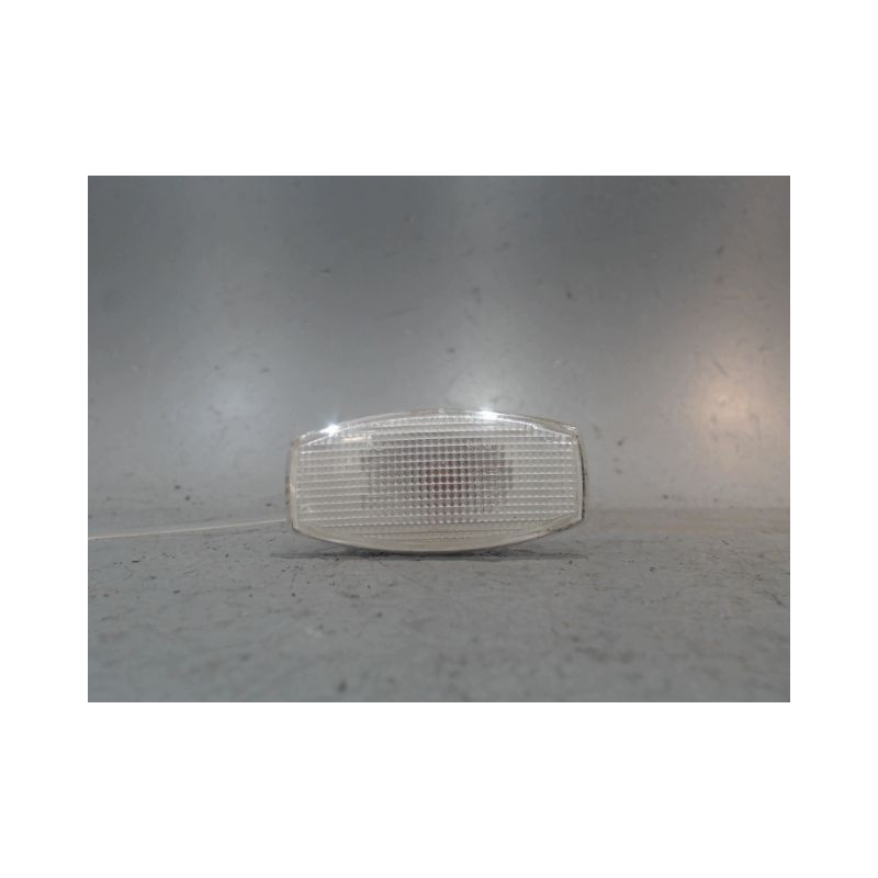 REPETITEUR AILE DROIT CHEVROLET AVEO