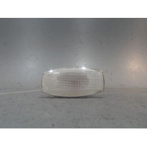 REPETITEUR AILE DROIT CHEVROLET AVEO