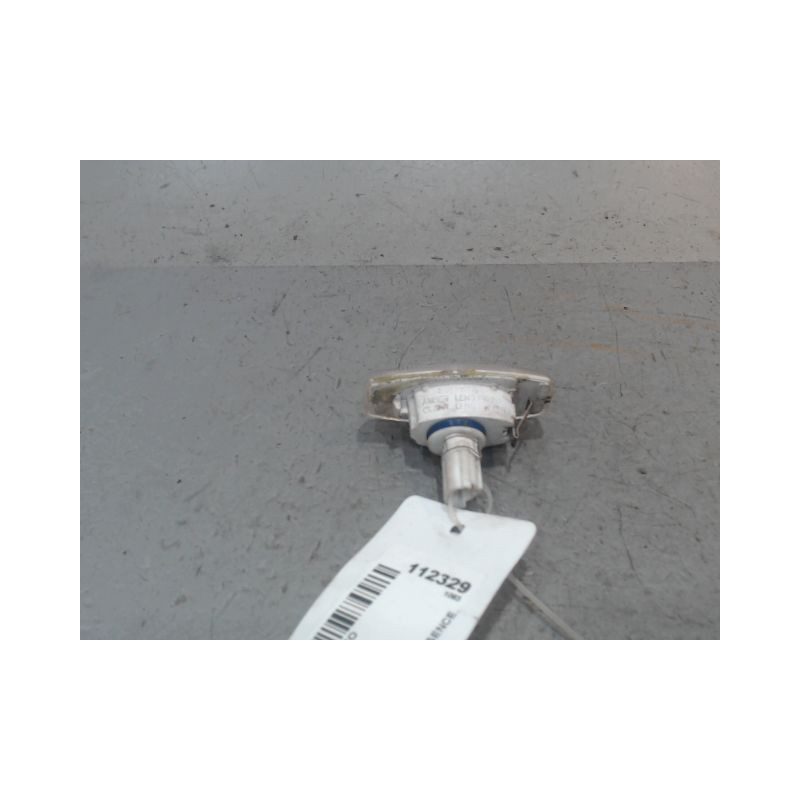 REPETITEUR AILE DROIT CHEVROLET AVEO