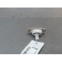 REPETITEUR AILE DROIT CHEVROLET AVEO
