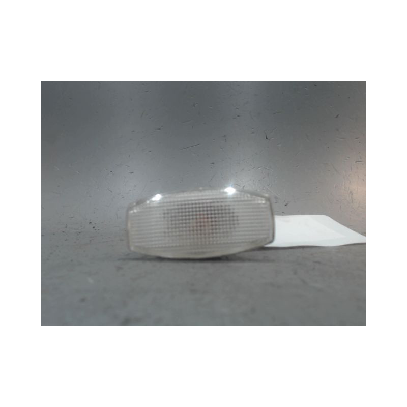 REPETITEUR AILE GAUCHE CHEVROLET AVEO