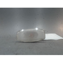 REPETITEUR AILE GAUCHE CHEVROLET AVEO