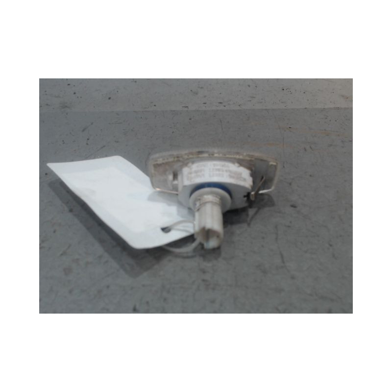 REPETITEUR AILE GAUCHE CHEVROLET AVEO