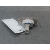 REPETITEUR AILE GAUCHE CHEVROLET AVEO