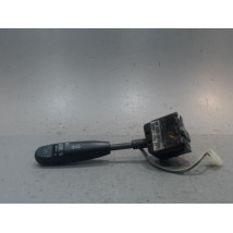 COMMANDE CLIGNOTANT CHEVROLET AVEO