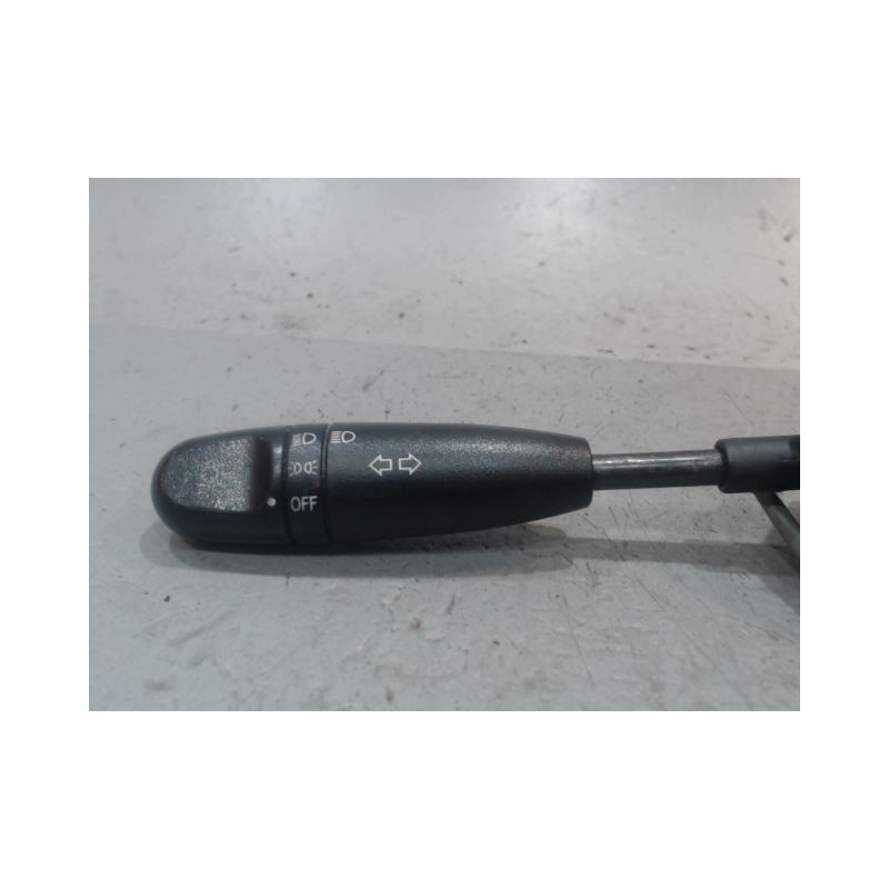 COMMANDE CLIGNOTANT CHEVROLET AVEO