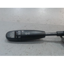 COMMANDE CLIGNOTANT CHEVROLET AVEO