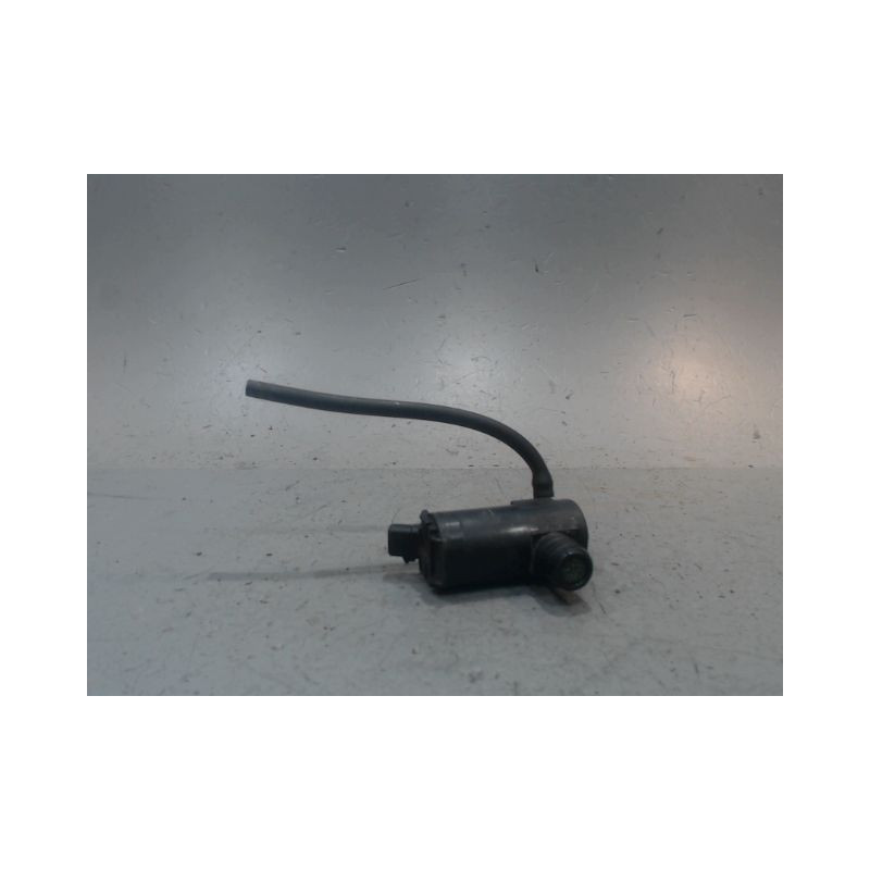 POMPE LAVE-GLACE AVANT CHEVROLET AVEO