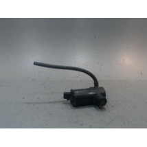 POMPE LAVE-GLACE AVANT CHEVROLET AVEO
