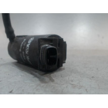 POMPE LAVE-GLACE AVANT CHEVROLET AVEO