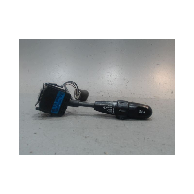 COMMANDE ESSUIE GLACE CHEVROLET AVEO