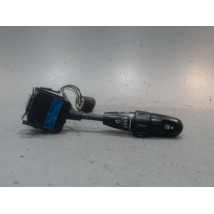 COMMANDE ESSUIE GLACE CHEVROLET AVEO