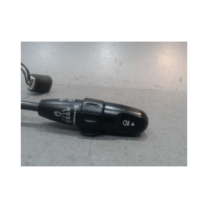 COMMANDE ESSUIE GLACE CHEVROLET AVEO