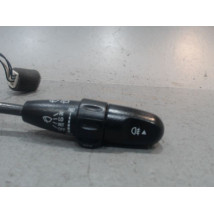 COMMANDE ESSUIE GLACE CHEVROLET AVEO