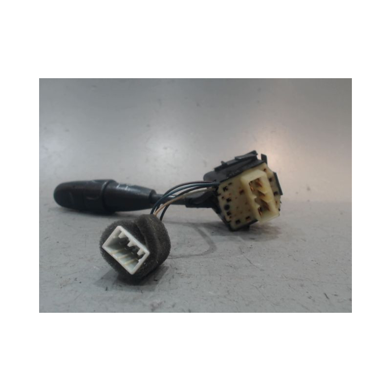 COMMANDE ESSUIE GLACE CHEVROLET AVEO
