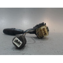 COMMANDE ESSUIE GLACE CHEVROLET AVEO