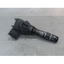 COMMANDE ESSUIE GLACE TOYOTA AURIS