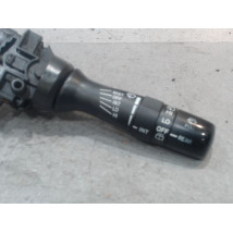 COMMANDE ESSUIE GLACE TOYOTA AURIS