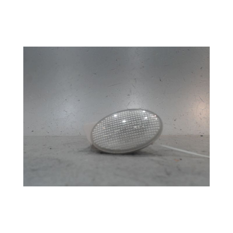 REPETITEUR AILE GAUCHE SMART FORTWO