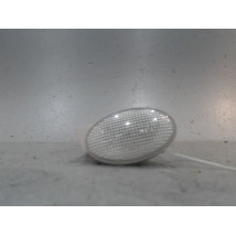 REPETITEUR AILE GAUCHE SMART FORTWO