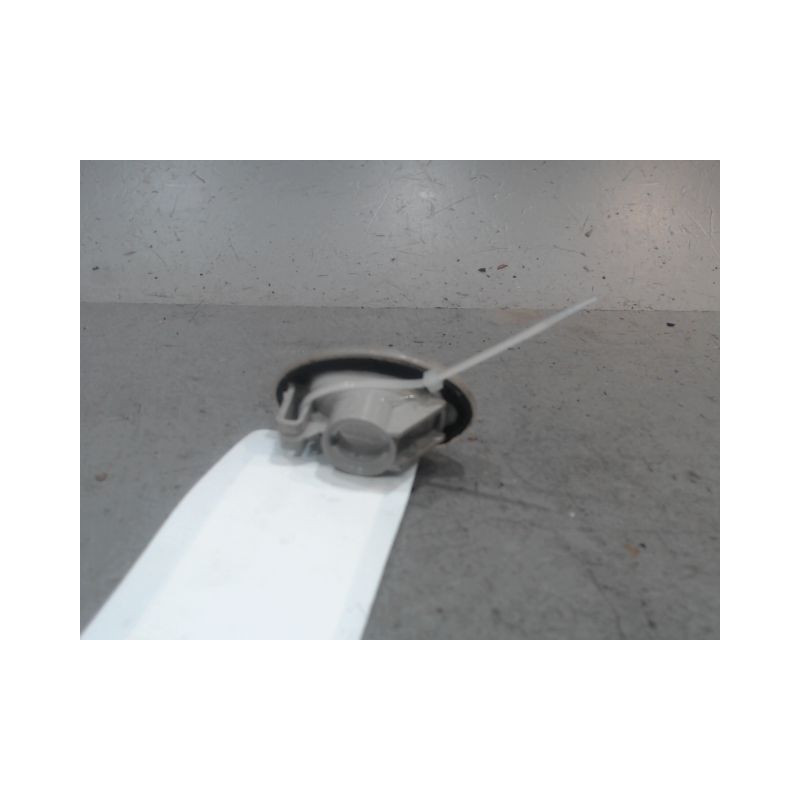 REPETITEUR AILE GAUCHE SMART FORTWO