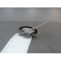 REPETITEUR AILE GAUCHE SMART FORTWO