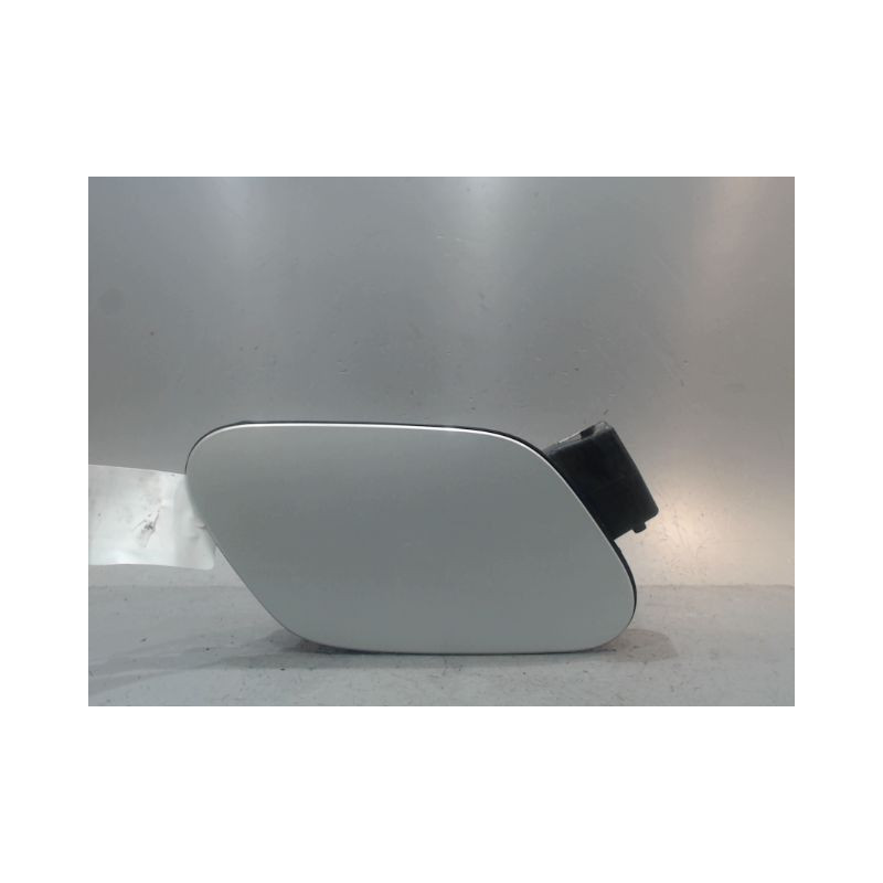 VOLET DE TRAPPE CARBURANT VOLKSWAGEN GOLF