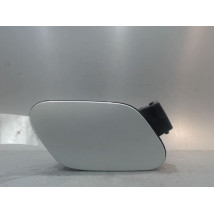 VOLET DE TRAPPE CARBURANT VOLKSWAGEN GOLF