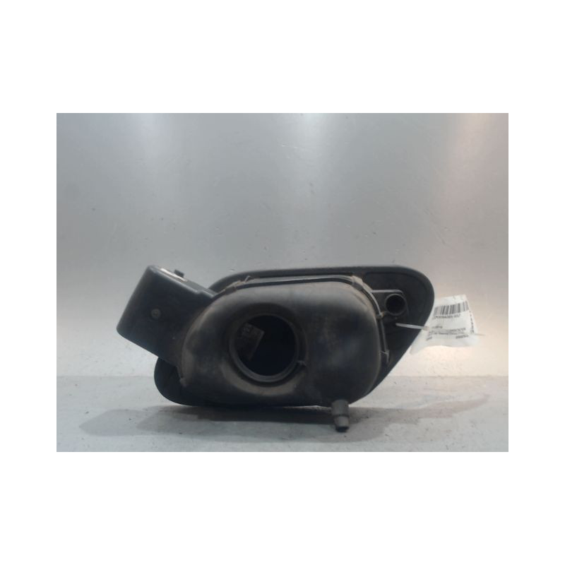 VOLET DE TRAPPE CARBURANT VOLKSWAGEN GOLF