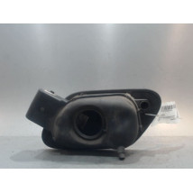 VOLET DE TRAPPE CARBURANT VOLKSWAGEN GOLF