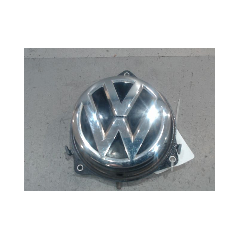 POIGNEE EXTERIEURE HAYON VOLKSWAGEN GOLF