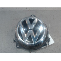 POIGNEE EXTERIEURE HAYON VOLKSWAGEN GOLF