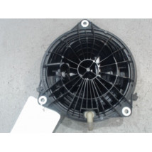 POIGNEE EXTERIEURE HAYON VOLKSWAGEN GOLF
