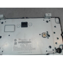 ECRAN GPS VOLKSWAGEN GOLF