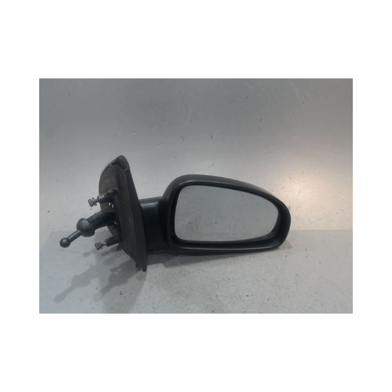 RETROVISEUR EXTERIEUR DROIT CHEVROLET AVEO
