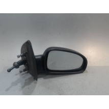 RETROVISEUR EXTERIEUR DROIT CHEVROLET AVEO
