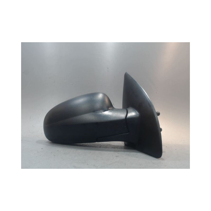 RETROVISEUR EXTERIEUR DROIT CHEVROLET AVEO