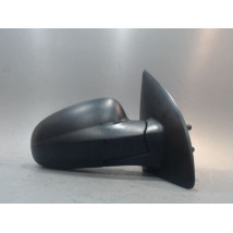 RETROVISEUR EXTERIEUR DROIT CHEVROLET AVEO