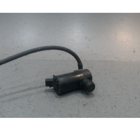 POMPE LAVE-GLACE AR